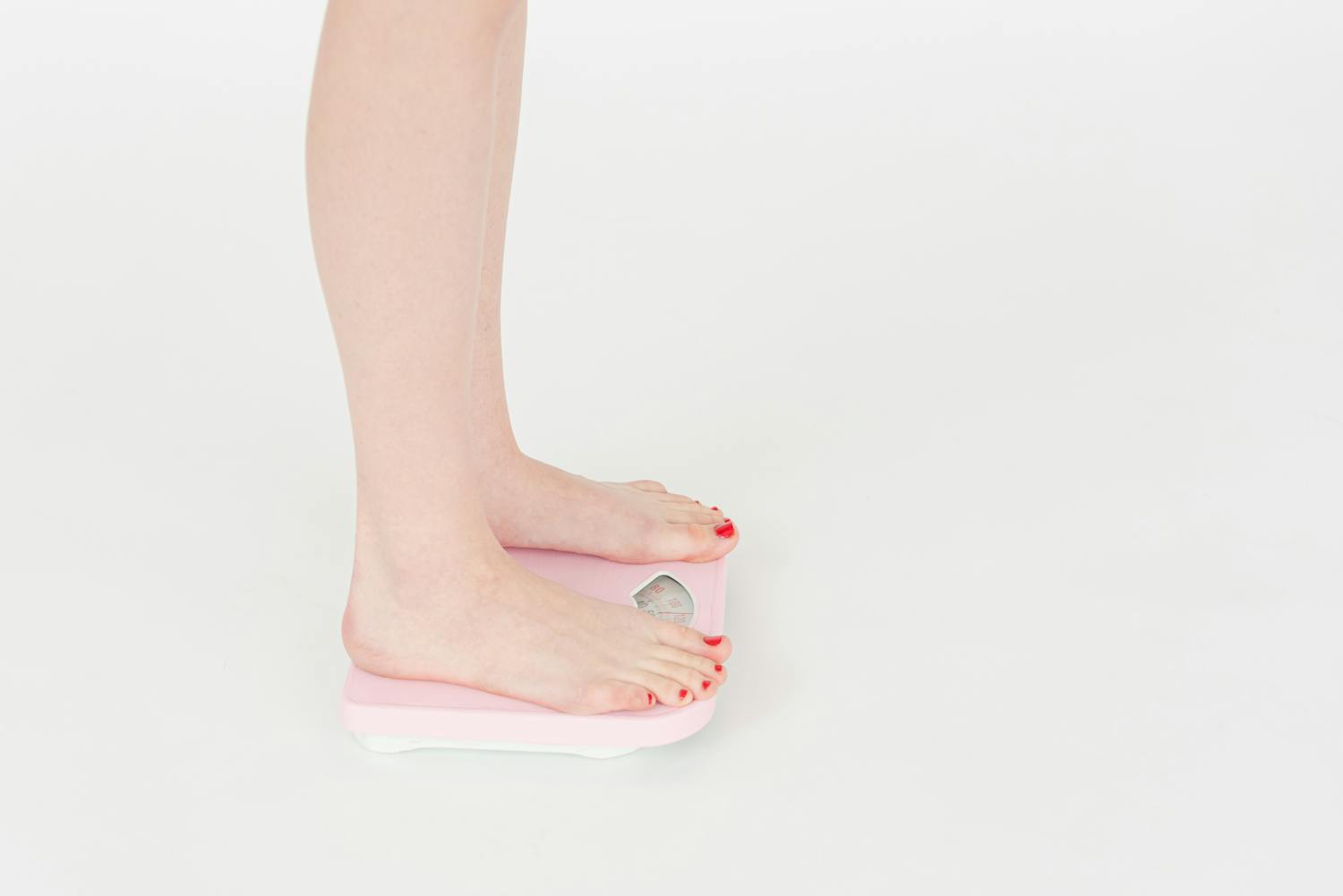 Meilleure balance connectée senior 2026 — Withings vs Xiaomi