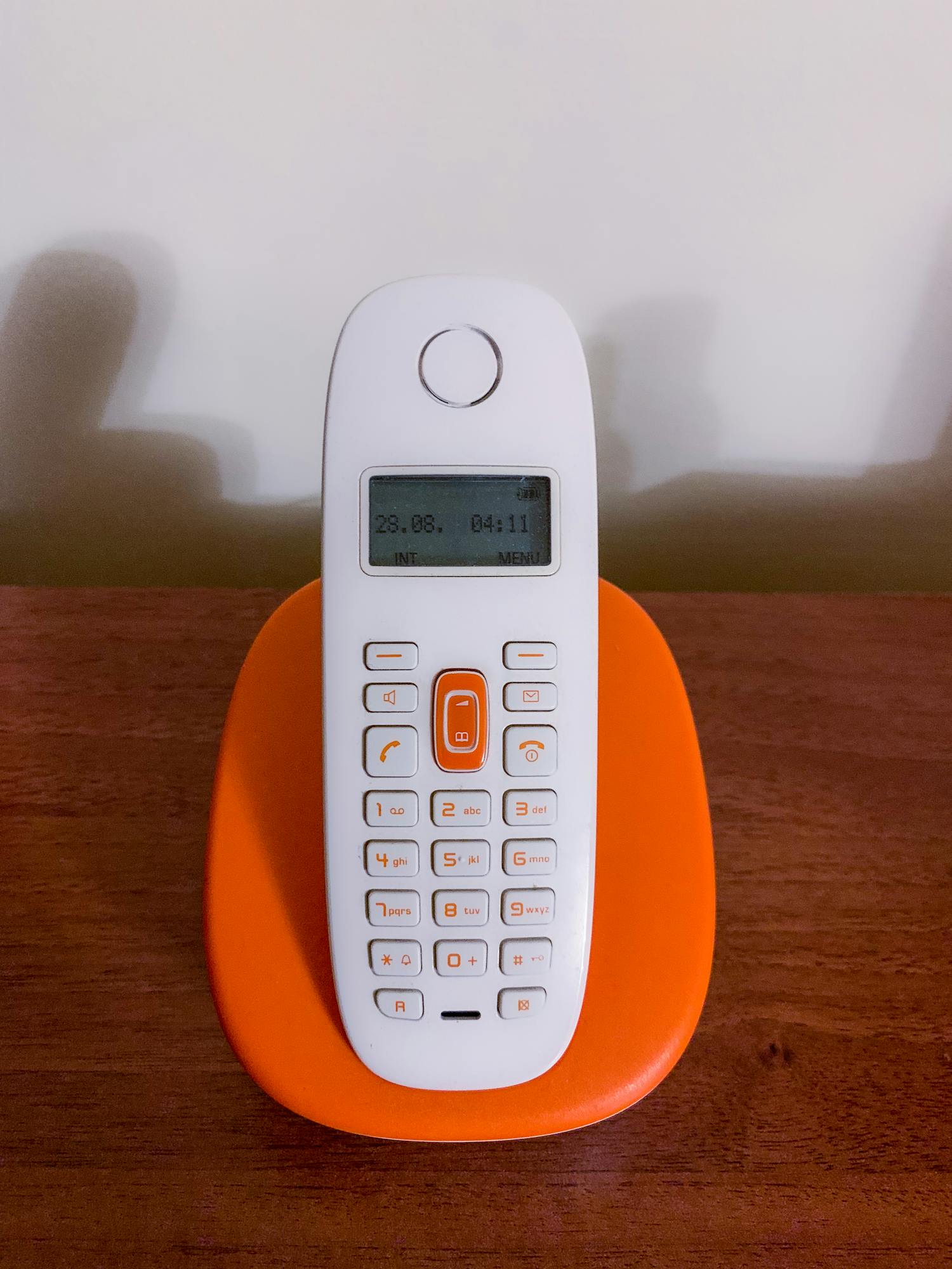 Meilleur téléphone fixe sans fil senior 2026 — Le comparatif