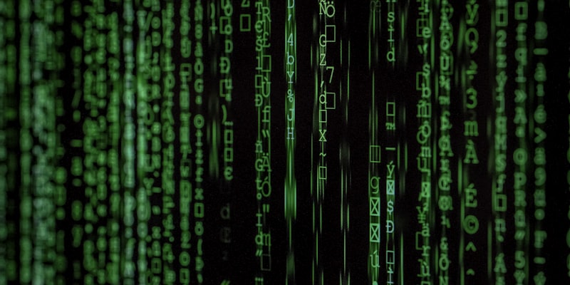 Proteger su WiFi: guia para personas mayores en 2026