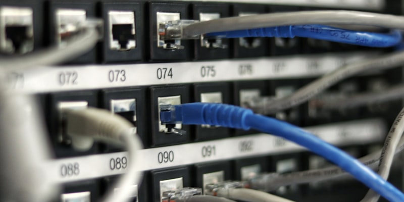 Miglior connessione internet per anziani 2026