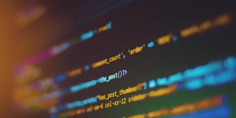 Sicheres Passwort, leicht zu merken: die Methode