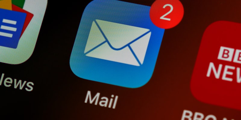 Aide a domicile et technologie : le duo gagnant pour les seniors