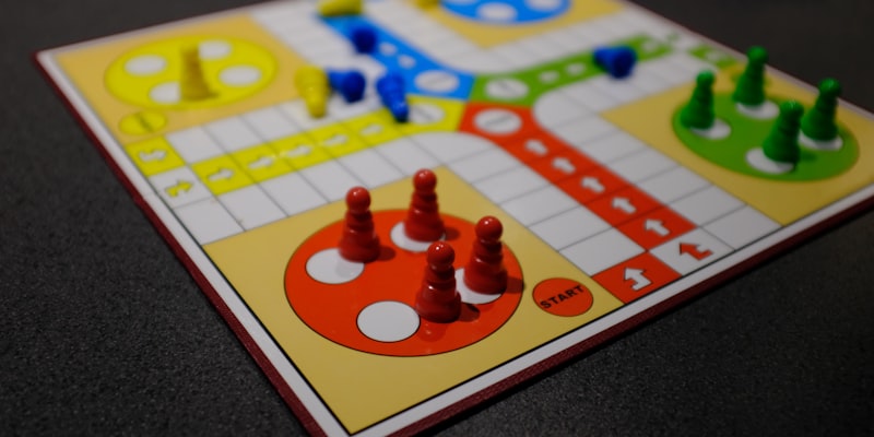 Les meilleurs jeux gratuits sur tablette pour seniors